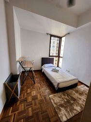 Seasons View (D20), Condominium #434639721